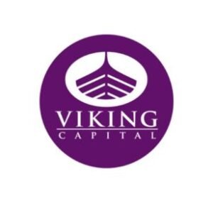 Viking Capital