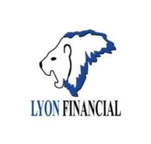 Lyon Financial