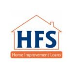 HFS Financing