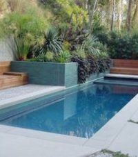 Swimming Pool Renovations