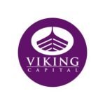 Viking Capital