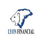 Lyon Financial